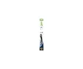 VALEO Stra SILENCIO REAR VA 574618, 574618