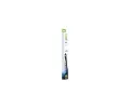VALEO Stra SILENCIO REAR VA 574618, 574618