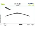 Stra VALEO ‐ VA 574620