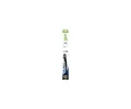 VALEO Stra SILENCIO REAR VA 574620, 574620
