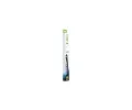 VALEO Stra SILENCIO REAR VA 574620, 574620