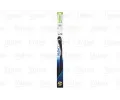 VALEO Stra SILENCIO X.TRM 650 + 425 mm VA 574635, 574635