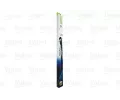VALEO Stra SILENCIO X.TRM 650 + 425 mm VA 574635, 574635