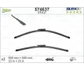 Stra VALEO ‐ VA 574637
