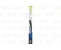 VALEO Sada stra SILENCIO X-TRM - 600 + 450 mm VA 574641, 574641