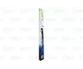 VALEO Sada stra SILENCIO X-TRM - 600 + 450 mm VA 574641, 574641