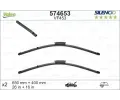 Stra VALEO ‐ VA 574653