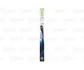 VALEO Sada stra SILENCIO X-TRM - 650 + 400 mm VA 574653, 574653