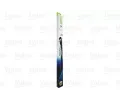 VALEO Sada stra SILENCIO X-TRM - 650 + 400 mm VA 574653, 574653