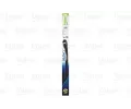 VALEO Sada stra SILENCIO X-TRM - 650 + 350 mm VA 574663, 574663