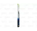 VALEO Sada stra SILENCIO X-TRM - 650 + 350 mm VA 574663, 574663