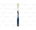 VALEO Sada stra SILENCIO X-TRM - 700 + 580 mm VA 574674, 574674