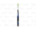 VALEO Sada stra SILENCIO X-TRM - 730 + 630 mm VA 574676, 574676