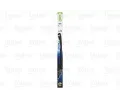 VALEO Sada stra SILENCIO X-TRM - 750 + 650 mm VA 574678, 574678