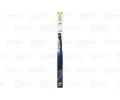 VALEO Sada stra SILENCIO X-TRM - 800 + 750 mm VA 574684, 574684