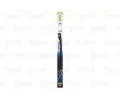 VALEO Sada stra SILENCIO X-TRM - 750 + 700 mm VA 574686, 574686