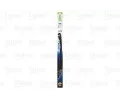 VALEO Sada stra SILENCIO X-TRM - 800 + 700 mm VA 574688, 574688