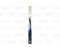 VALEO Sada stra SILENCIO X-TRM - 700 + 400 mm VA 574692, 574692