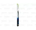 VALEO Sada stra SILENCIO X-TRM - 700 + 400 mm VA 574692, 574692