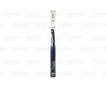 VALEO Sada stra SILENCIO X-TRM - 730 + 730 mm VA 574694, 574694