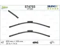 Stra VALEO ‐ VA 574703