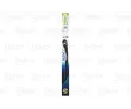 VALEO Sada stra SILENCIO X-TRM - 650 + 350 mm VA 574703, 574703