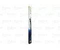 VALEO Sada stra SILENCIO X-TRM - 650 + 350 mm VA 574703, 574703