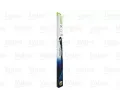 VALEO Sada stra SILENCIO X-TRM - 650 + 450 mm VA 574707, 574707