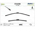 Stra VALEO ‐ VA 574708