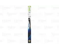VALEO Stra SILENCIO FLAT BLADE SET VA 574708, 574708