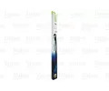 VALEO Stra SILENCIO FLAT BLADE SET VA 574708, 574708