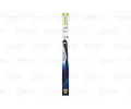 VALEO Sada stra SILENCIO X-TRM - 650 + 450 mm VA 574709, 574709