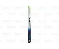 VALEO Sada stra SILENCIO X-TRM - 650 + 450 mm VA 574709, 574709