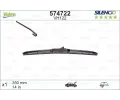 Stra VALEO ‐ VA 574722