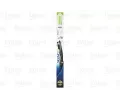 VALEO Stra SILENCIO HBLADE 350 mm VA 574722, 574722