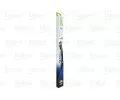 VALEO Stra SILENCIO HBLADE 350 mm VA 574722, 574722