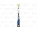 VALEO Stra SILENCIO HBLADE 400 mm VA 574724, 574724