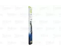VALEO Stra SILENCIO HBLADE 400 mm VA 574724, 574724