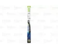 VALEO Stra SILENCIO HBLADE 450 mm VA 574726, 574726