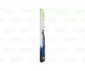 VALEO Stra SILENCIO HBLADE 450 mm VA 574726, 574726