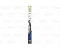 VALEO Stra SILENCIO HBLADE 475 mm VA 574727, 574727