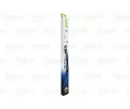 VALEO Stra SILENCIO HBLADE 475 mm VA 574727, 574727