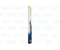 VALEO Stra SILENCIO HBLADE 500 mm VA 574728, 574728