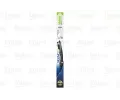 VALEO Stra SILENCIO HBLADE 525 mm VA 574729, 574729