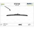 Stra VALEO ‐ VA 574730