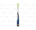 VALEO Stra SILENCIO HBLADE 550 mm VA 574730, 574730