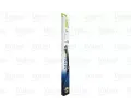 VALEO Stra SILENCIO HBLADE 550 mm VA 574730, 574730