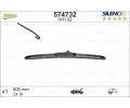 VALEO Stra SILENCIO HBLADE 600 mm ‐ VA 574732