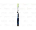 VALEO Stra SILENCIO HBLADE 600 mm VA 574732, 574732