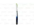 VALEO Stra SILENCIO HBLADE 600 mm VA 574732, 574732